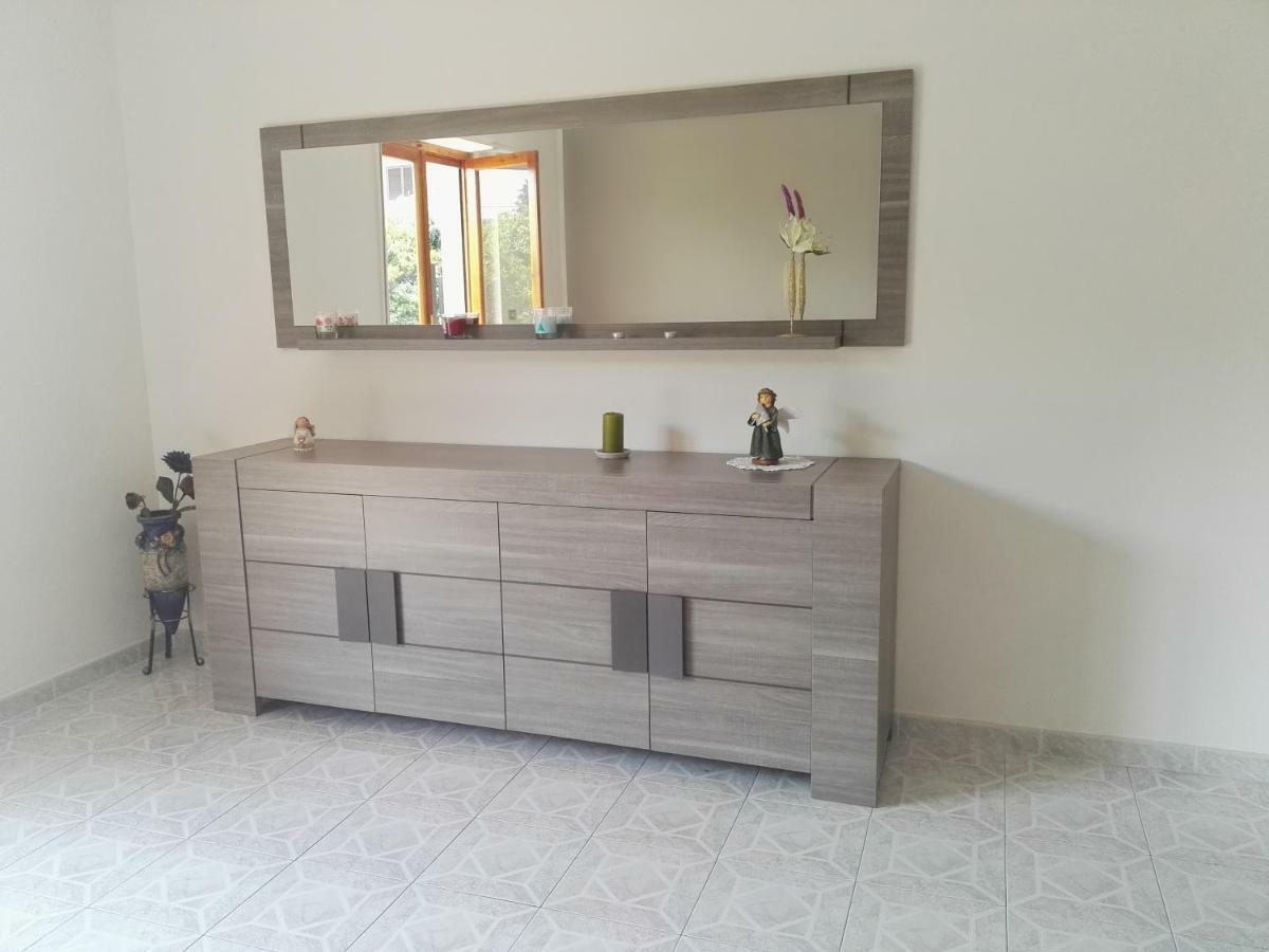 Casa Riolo Apartment Acireale Exterior photo