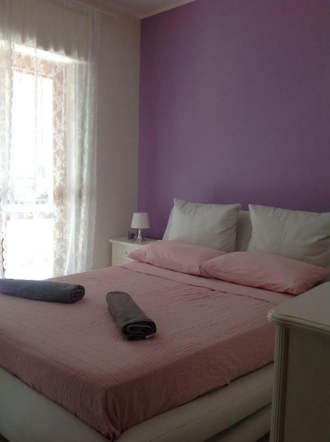 Casa Riolo Apartment Acireale Exterior photo