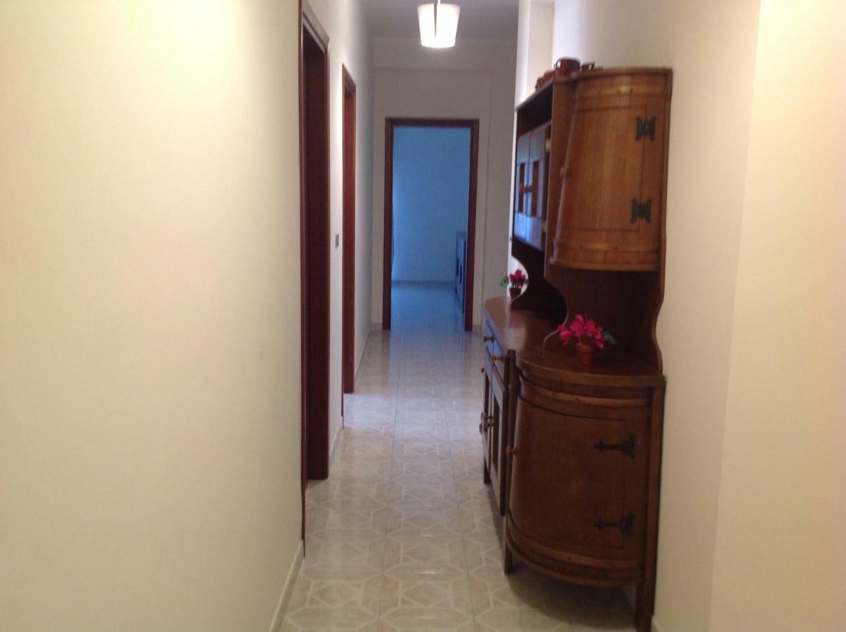 Casa Riolo Apartment Acireale Exterior photo